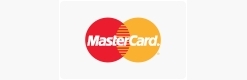 MasterCard